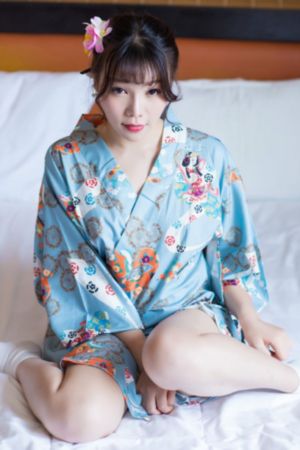 九月电影