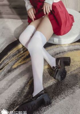 漂亮的桃子在线观看