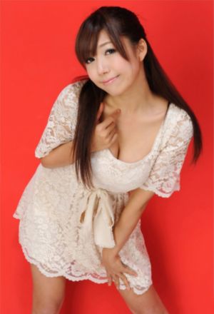 迪拜的女孩第二季