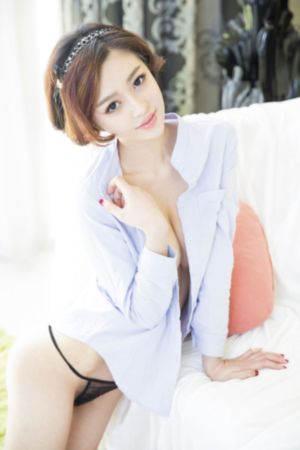伍六七第五季免费观看视频