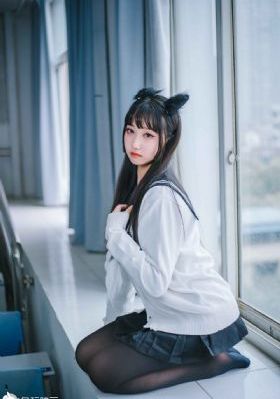 小坏蛋轻点阿受不了国产免费看