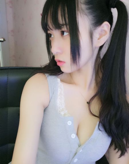 灵魂摆渡在线观看