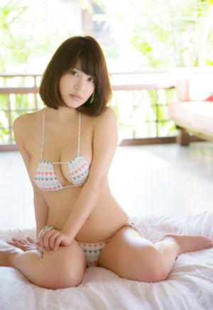 剑道第一仙在线观看