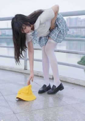 僧侣走是肾不走心