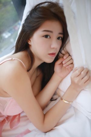 再深点灬舒服灬太大了添少妇视频