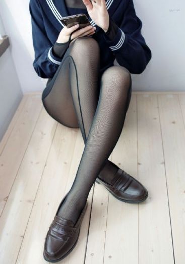 少女大人电视剧免费观看西瓜