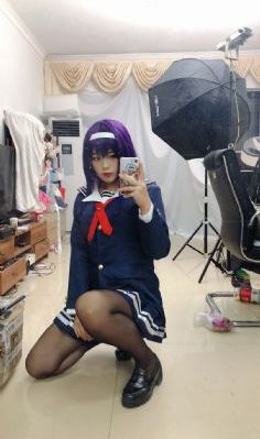善良的xyz