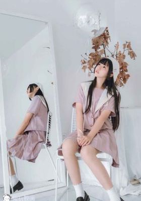 危机航线在线观看