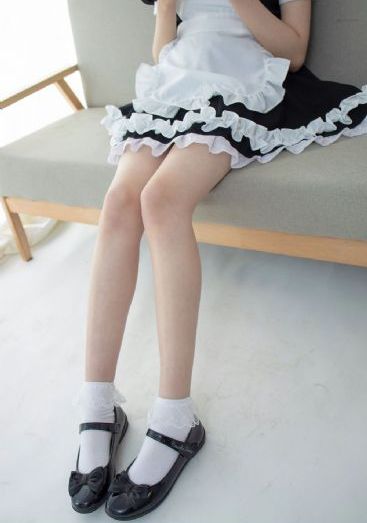 百合是趋势 电视剧