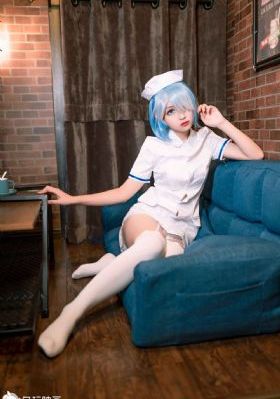 元尊第二季
