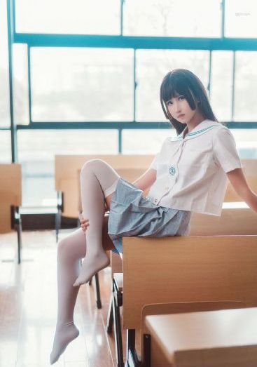 游戏人生动漫