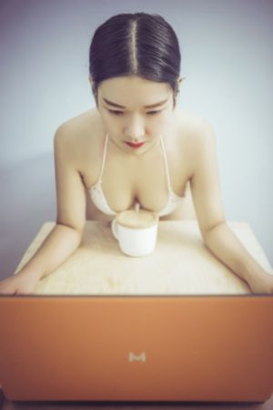沉香如屑60集全免费看