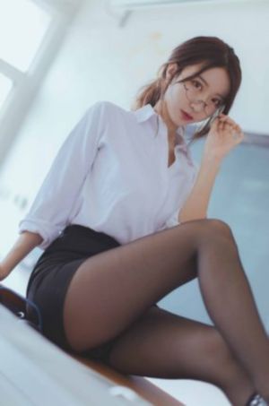天天高清影视