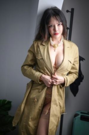 白鹿原1-77集免费观看电视剧剧情