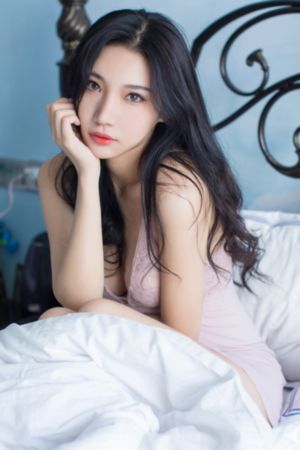 善良保姆电影