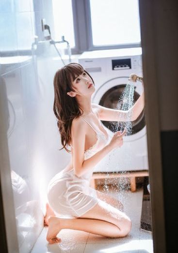 97影院在线观看