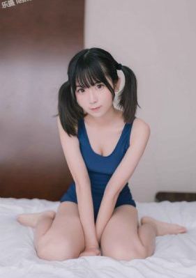 海贼王在线观看全集免费樱花动漫