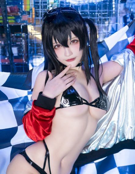艶堂しほり