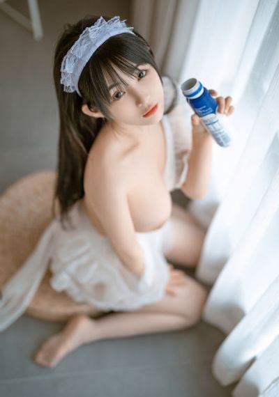早川濑里奈