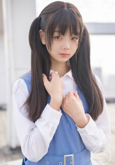 原情电影免费在线观看
