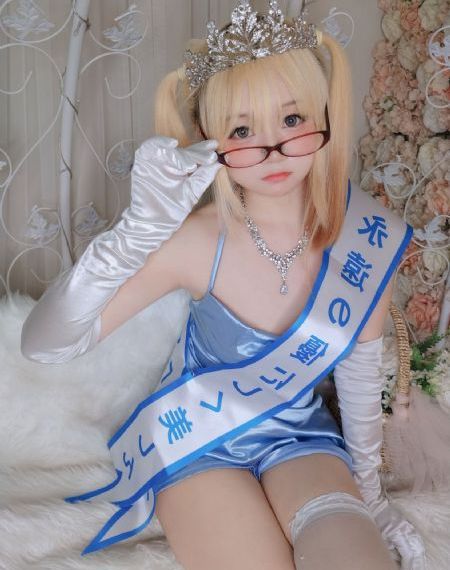北野末奈作品丈夫不在的三天