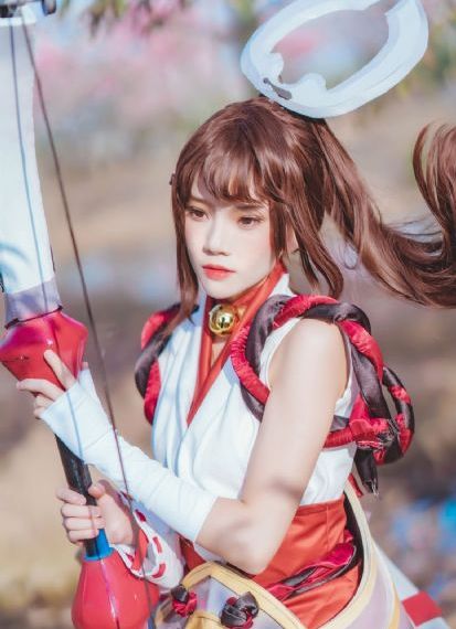密室大逃脱大神版6