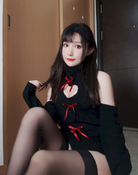 皓衣行电视剧在线观看免费高清