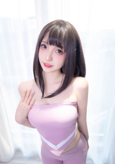 女心理师电视剧免费观看完整版