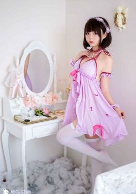 唐人街探案2