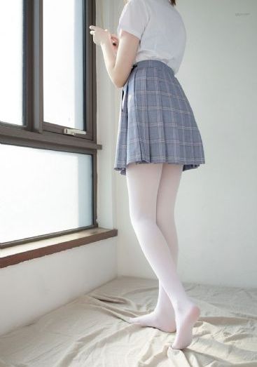 91在线观看入口