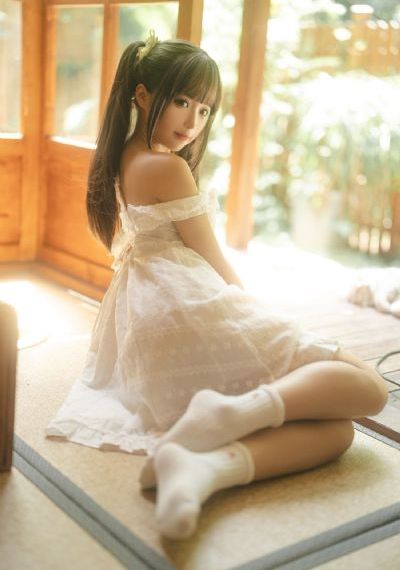《交换:完美的邻居》2
