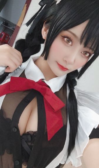 天堂资源在线