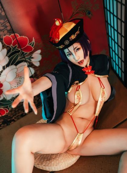 奔跑吧第10季免费观看完整版