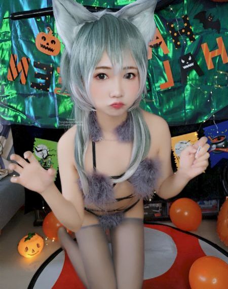 熊出没1