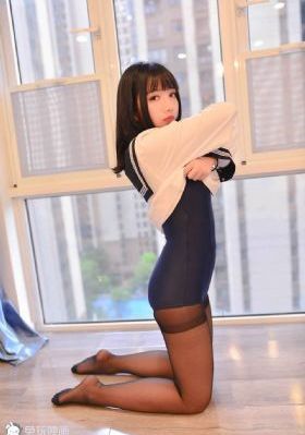 新村站3号出口