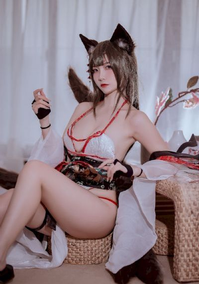 女教师电影在线观看