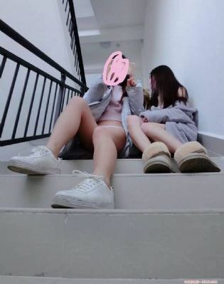 黑衣人2电影完整版免费观看