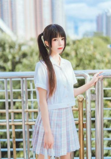 91视频免费网址