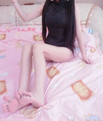 青柠影院免费观看电视剧高清