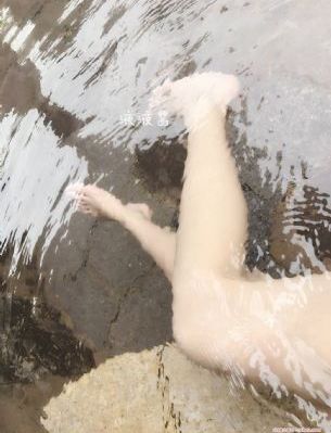 山海伏魔录