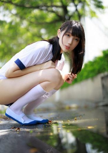 赶尸艳谭
