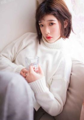 小马宝莉第一季中文版