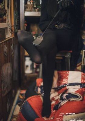 吻狼之问题少女电影