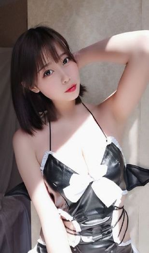 缘来誓你泰剧免费观看全集