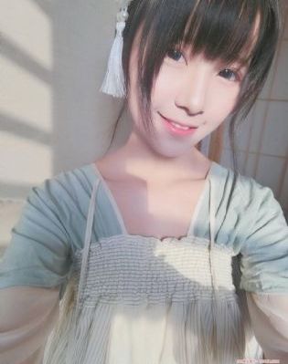 《天行健》电视剧