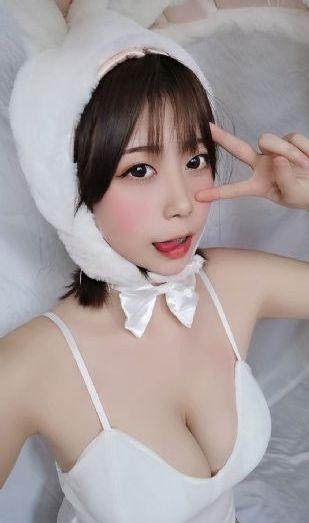 日本黄色一级
