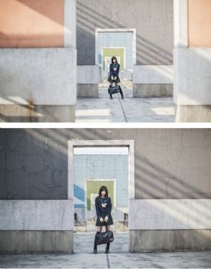 夫妻成长日记动画片