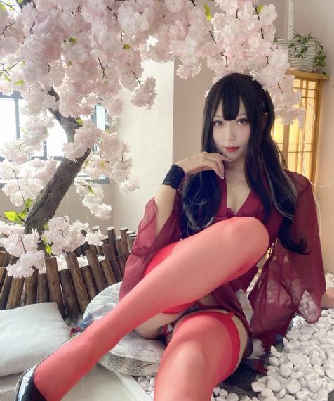 慈禧秘密生活在线观看