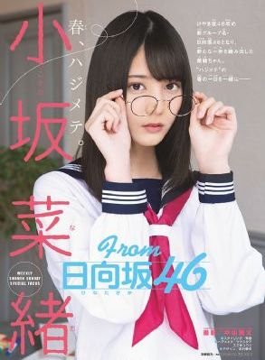 疯狂动物城中文版免费观看1080p
