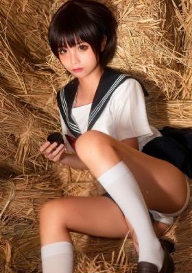 盛夏晚晴天在线观看